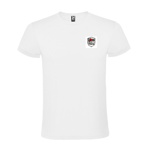 Aktionsshirt - Atomic 150 | DIY