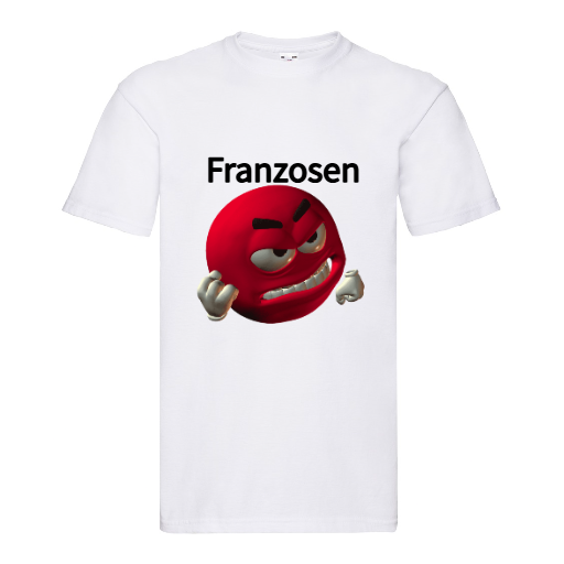 Super Premium T | 24h EXPRESS