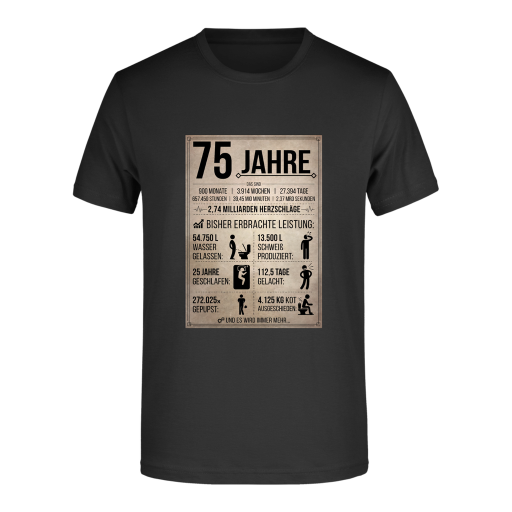 T-Shirt #E190 | DIY