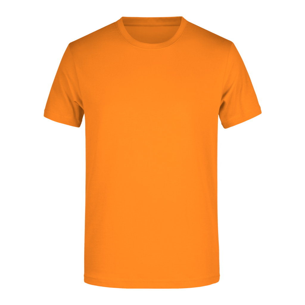 T-Shirt #E190 | 24h EXPRESS