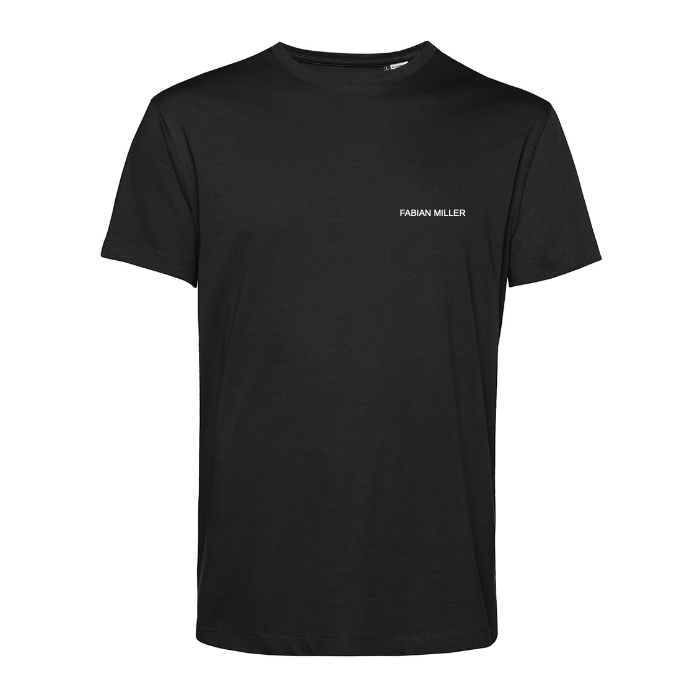 #Inspire E150_° T-Shirt | DIY