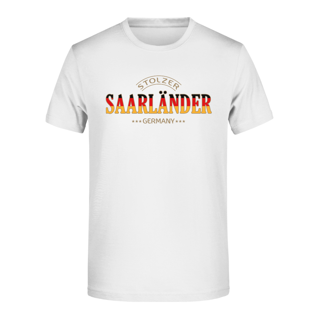 T-Shirt #E190 | 24h EXPRESS