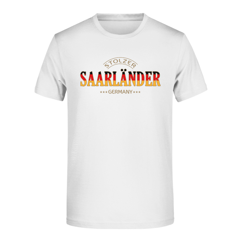 T-Shirt #E190 | 24h EXPRESS