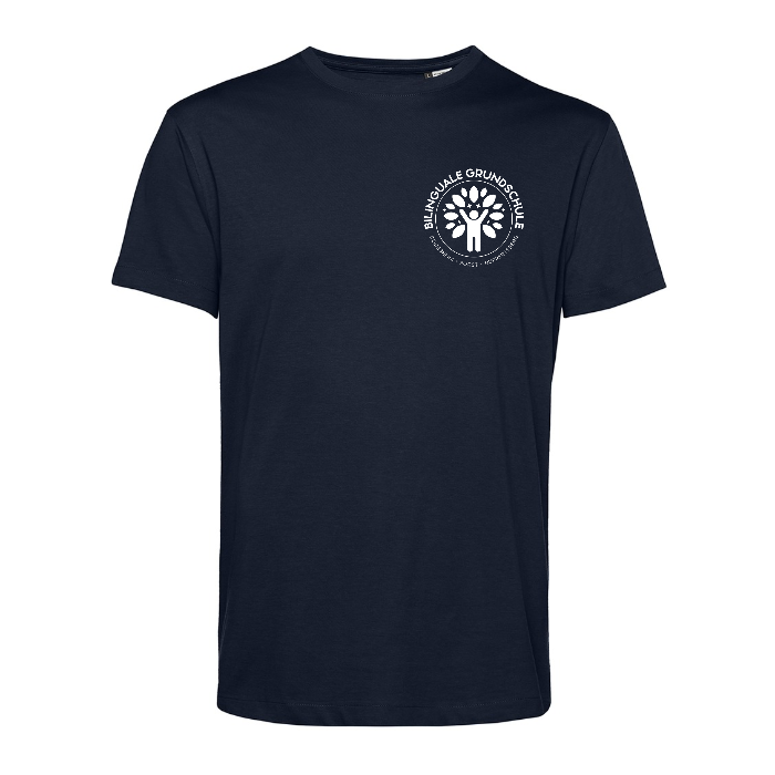 #Inspire E150_° T-Shirt | DIY