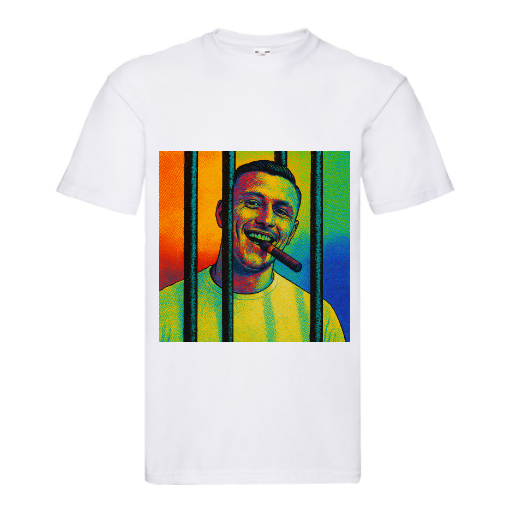 Super Premium T | 24h EXPRESS