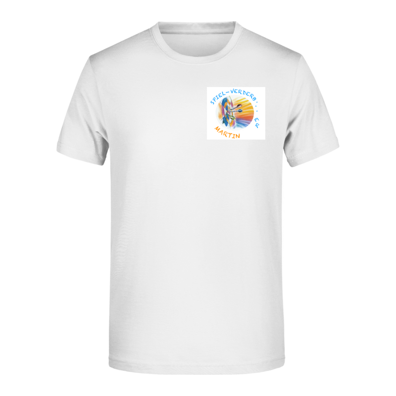 T-Shirt #E190 | DIY