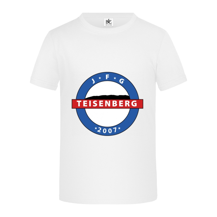 Kids #E190 T-Shirt | 24h EXPRESS