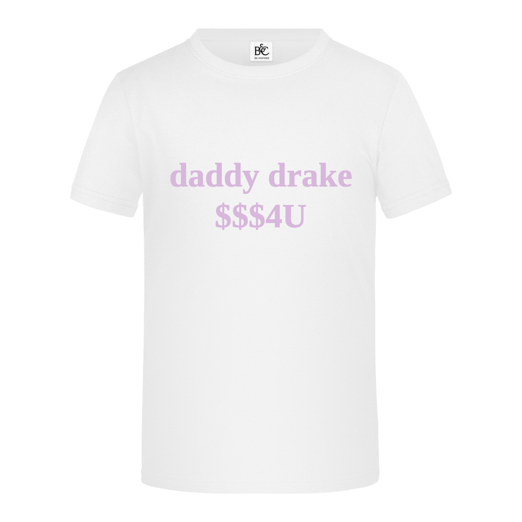 Kids #E190 T-Shirt | 24h EXPRESS