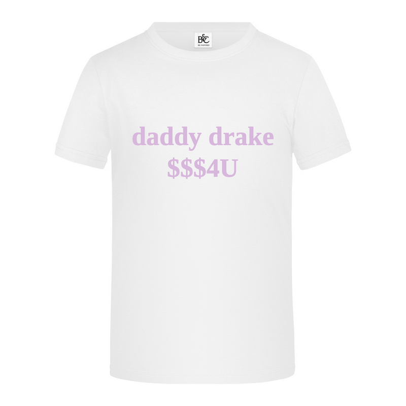 Kids #E190 T-Shirt | 24h EXPRESS