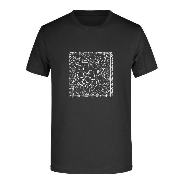 T-Shirt #E190 | DIY