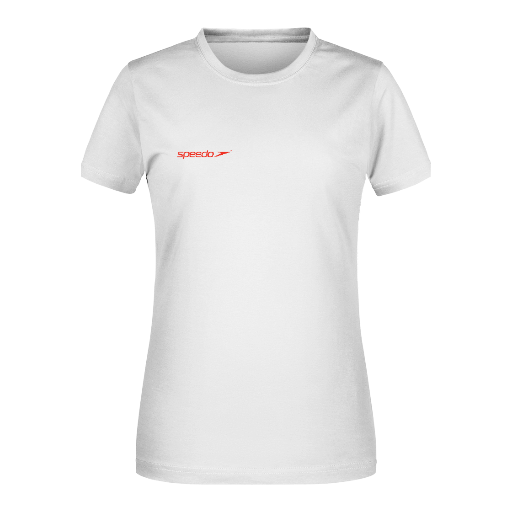 Women´s T-Shirt #E190 | 24h EXPRESS