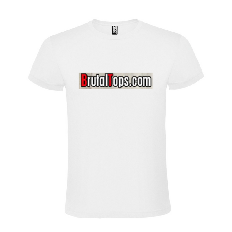 Aktionsshirt - Atomic 150 | DIY