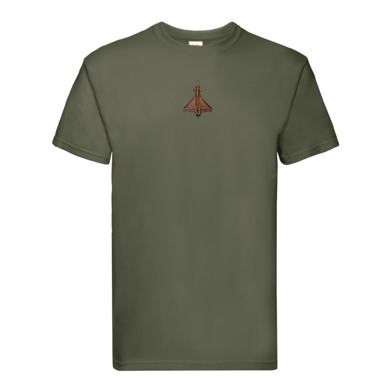 Super Premium T | 24h EXPRESS