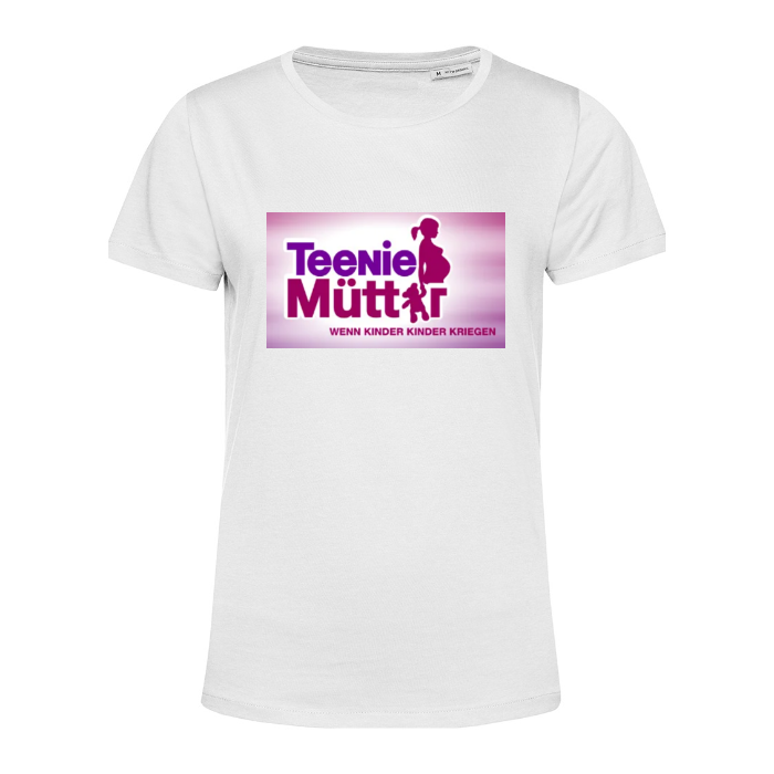 #Inspire E150/Women_° T-Shirt | 24h EXPRESS