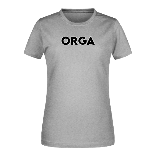 Women´s T-Shirt #E190 | DIY