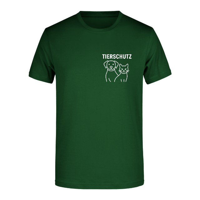 T-Shirt #E190 | 24H EXPRESS