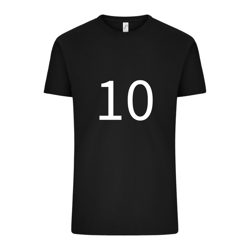 Imperial T-Shirt | 24H EXPRESS