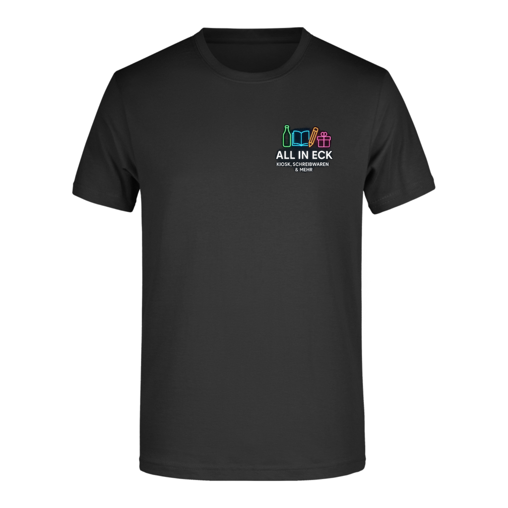 T-Shirt #E190 | DIY
