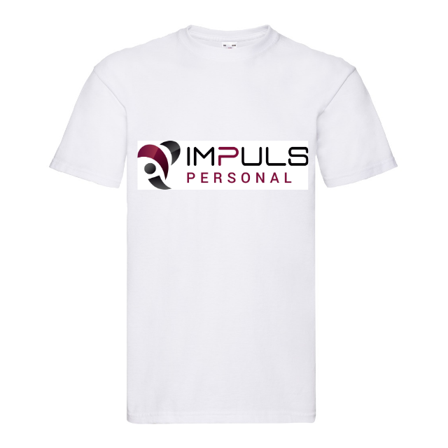Super Premium T | 24h EXPRESS