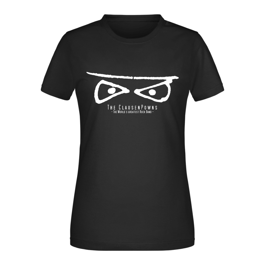 Women´s T-Shirt #E190 | 24h EXPRESS
