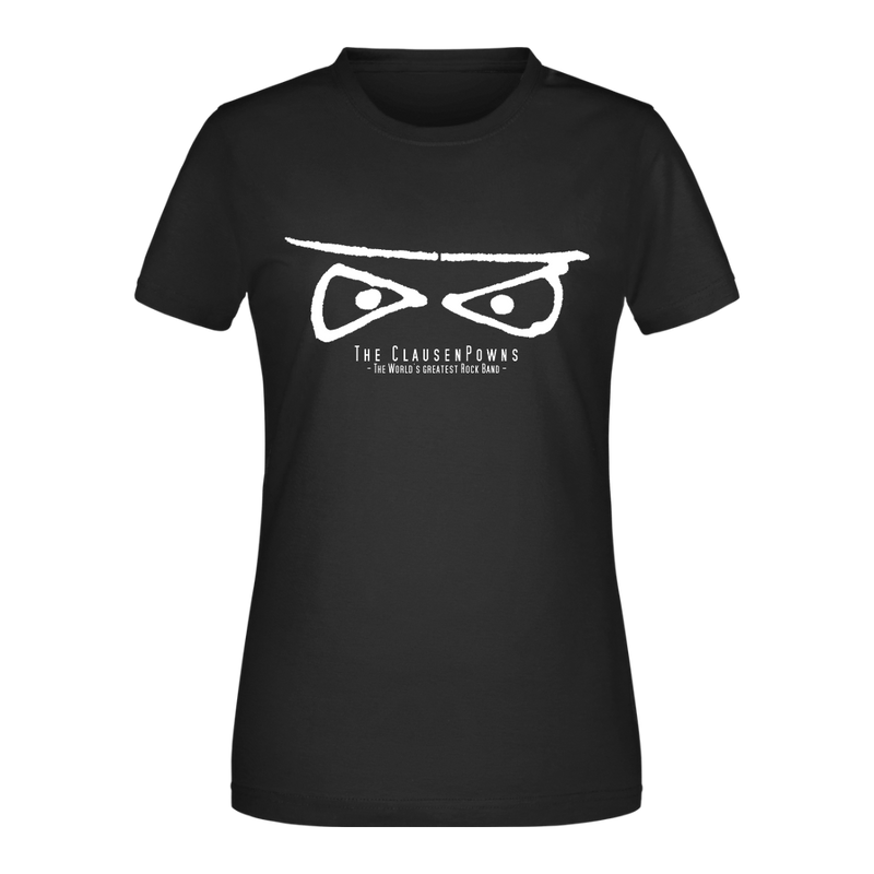 Women´s T-Shirt #E190 | 24h EXPRESS
