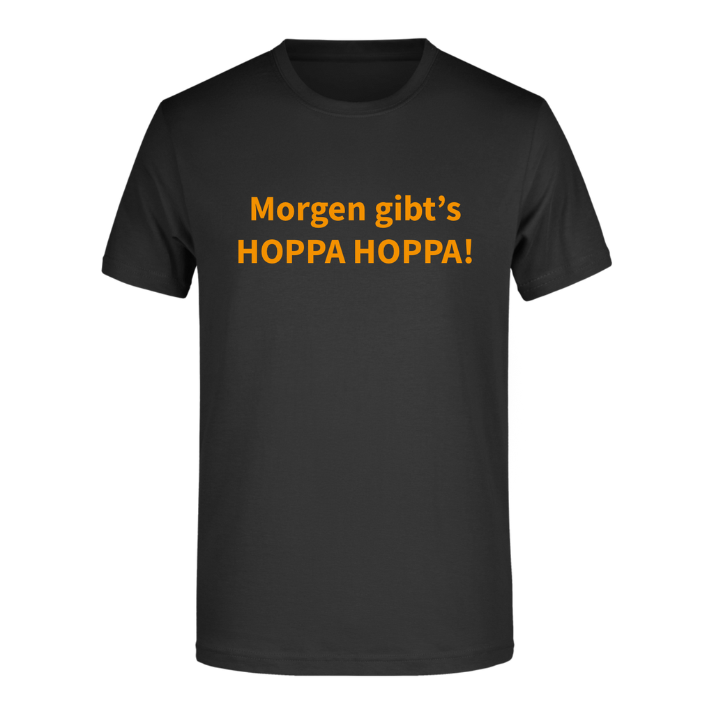 T-Shirt #E190 | 24H EXPRESS