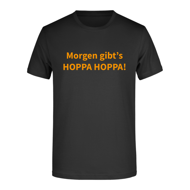 T-Shirt #E190 | 24H EXPRESS