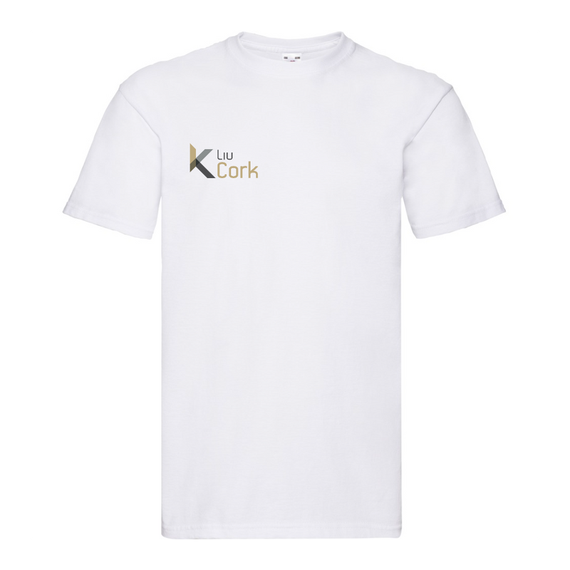 Super Premium T | 24h EXPRESS