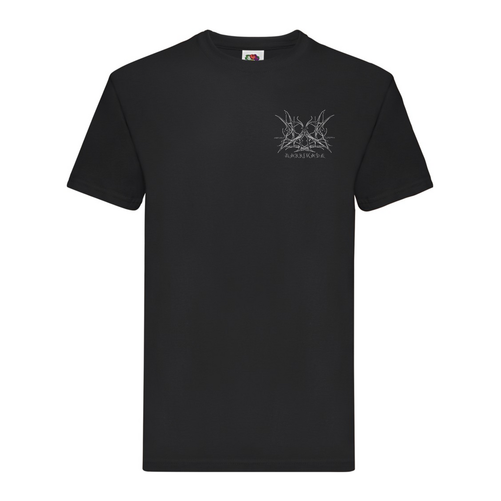 Super Premium T | DIY