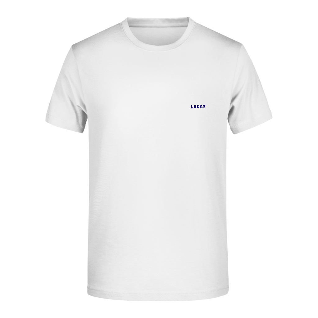 T-Shirt #E190 | DIY