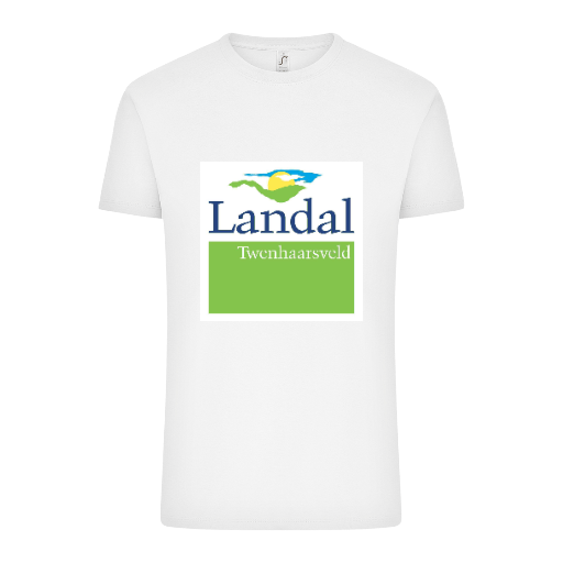 Imperial T-Shirt | 24H EXPRESS