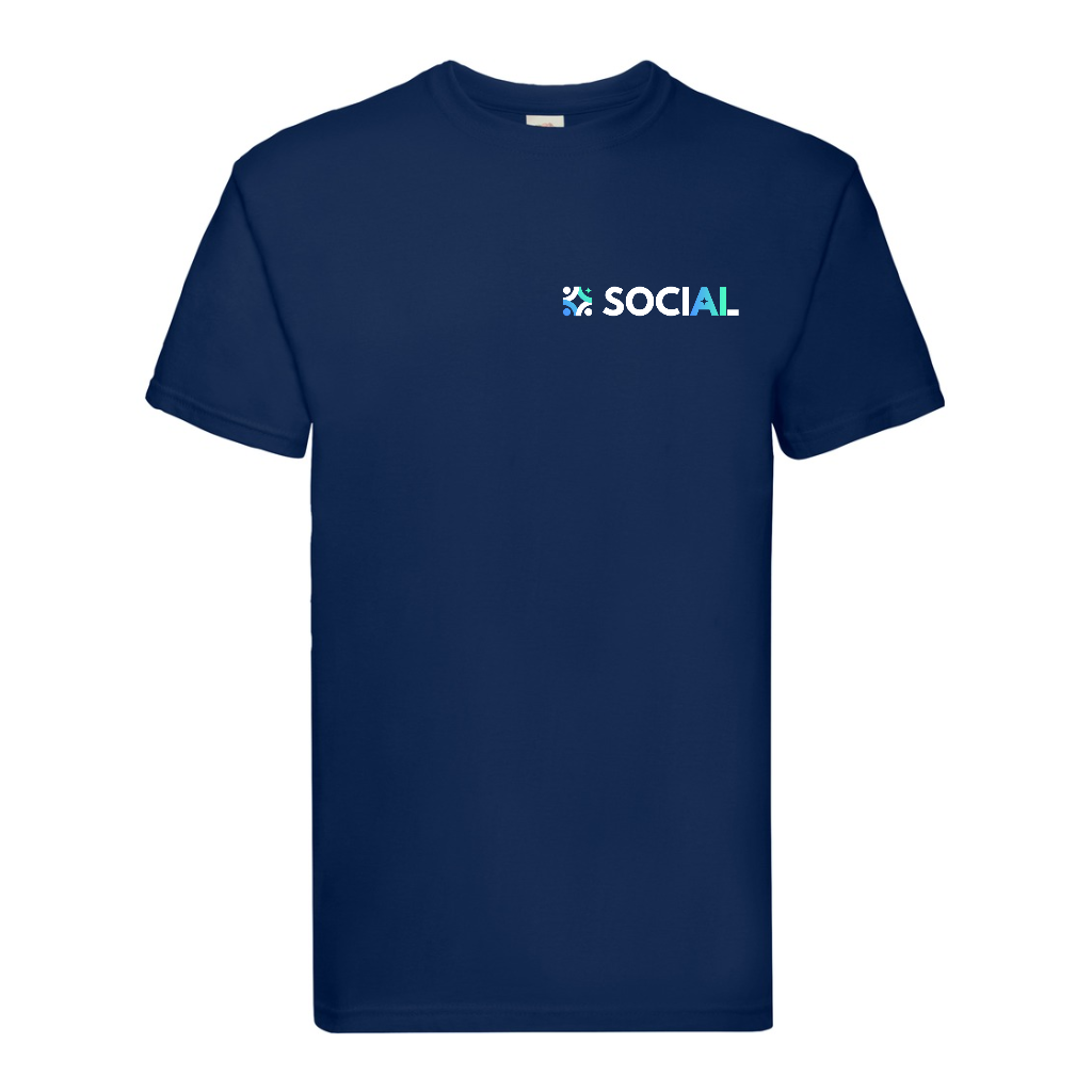 Super Premium T | 24h EXPRESS