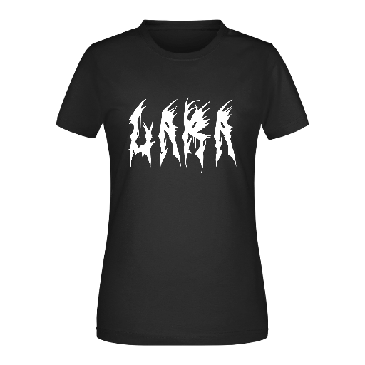 Women´s T-Shirt #E190 | 24h EXPRESS