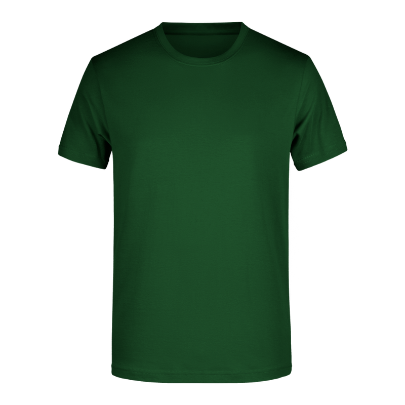 T-Shirt #E190 | 24h EXPRESS