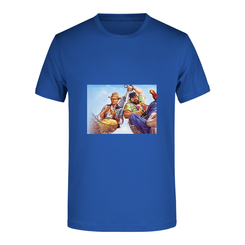 T-Shirt #E190 | 24h EXPRESS