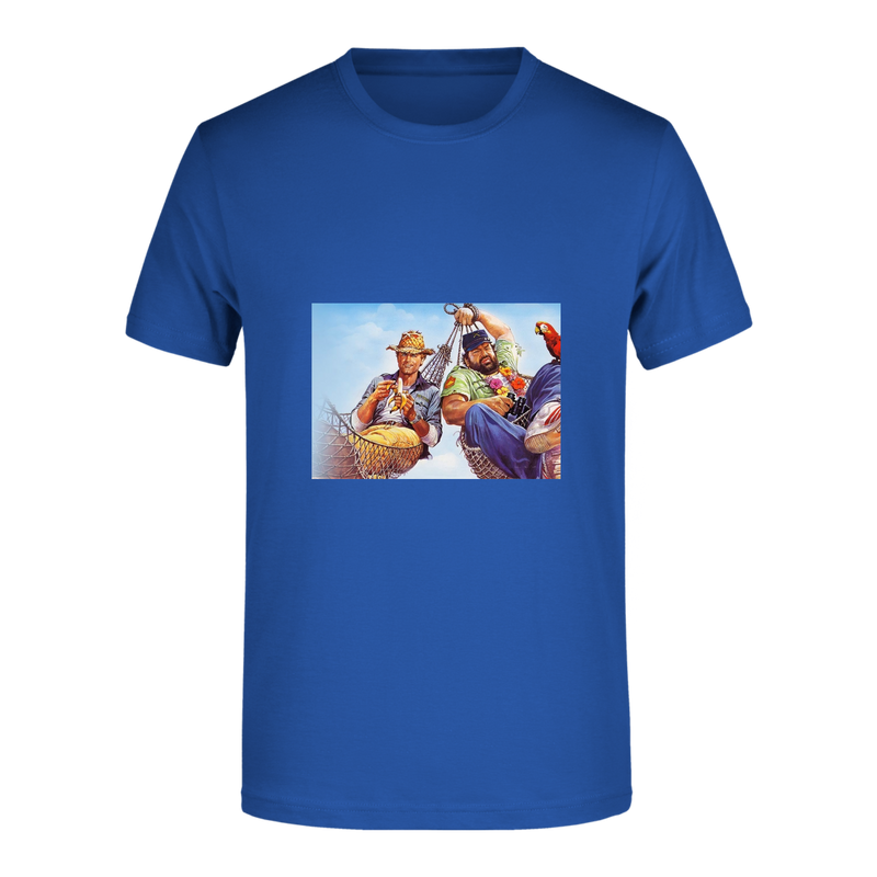T-Shirt #E190 | 24h EXPRESS