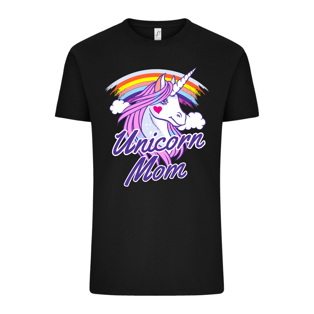 Imperial T-Shirt | 24H EXPRESS