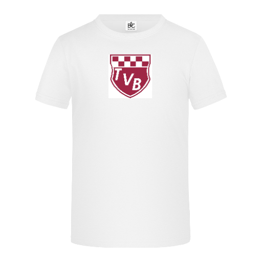 Kids #E190 T-Shirt | 24h EXPRESS