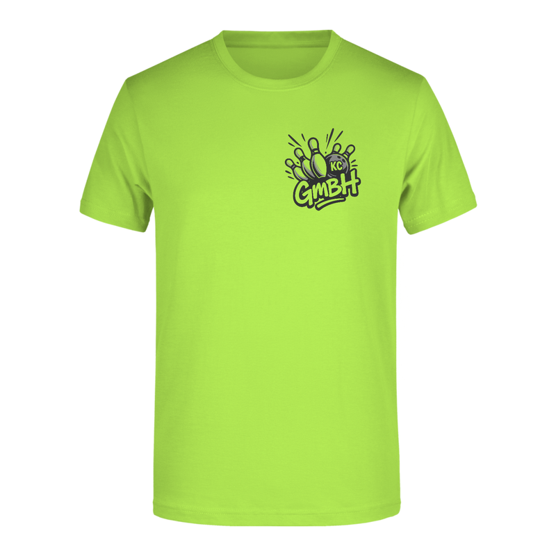 T-Shirt #E190 | 24h EXPRESS
