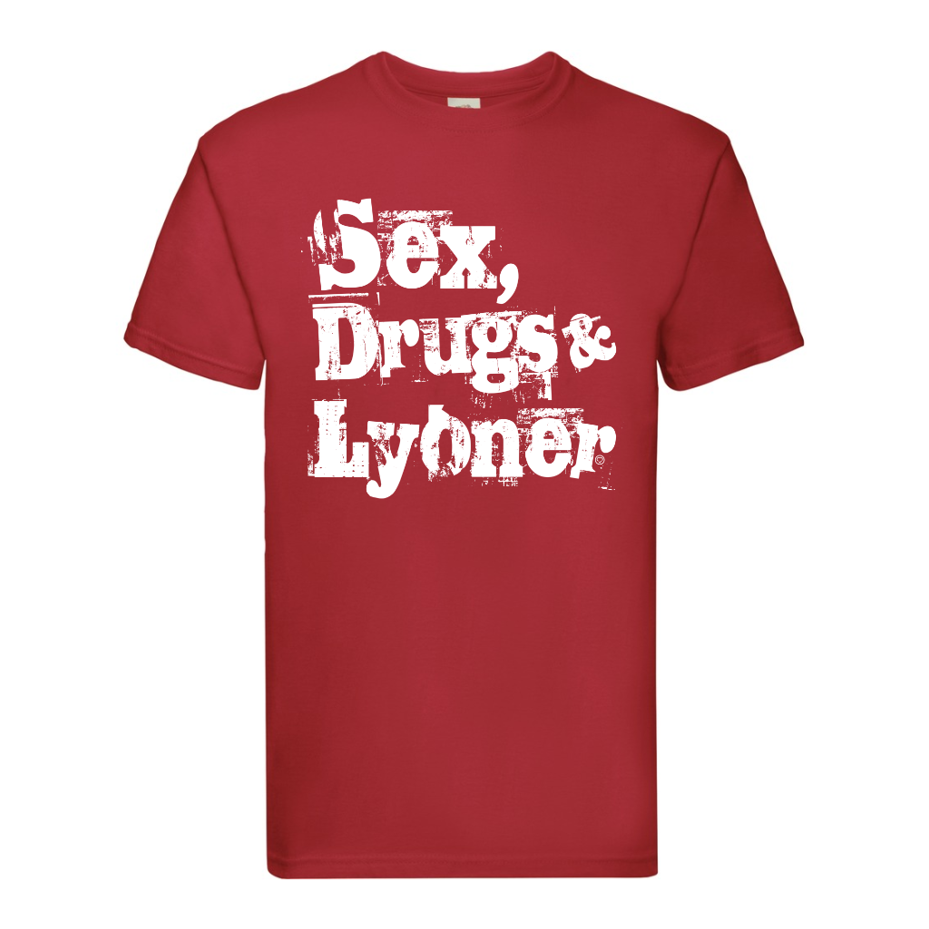 Super Premium T | DIY