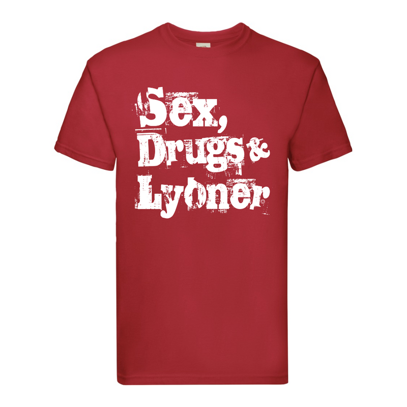 Super Premium T | DIY