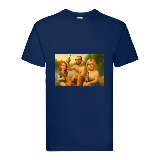 Super Premium T | 24h EXPRESS