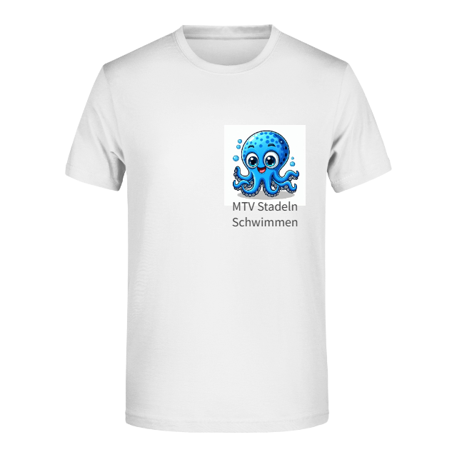 T-Shirt #E190 | 24h EXPRESS