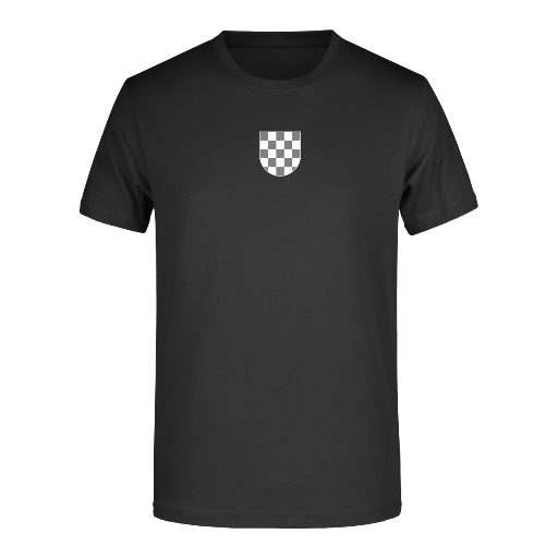 T-Shirt #E190 | DIY