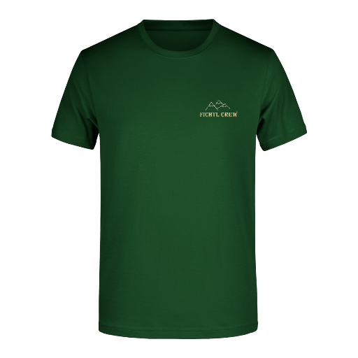 T-Shirt #E190 | DIY