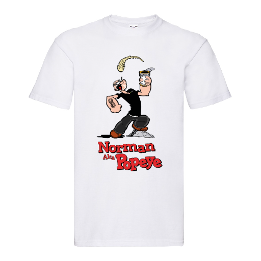 Super Premium T | 24h EXPRESS