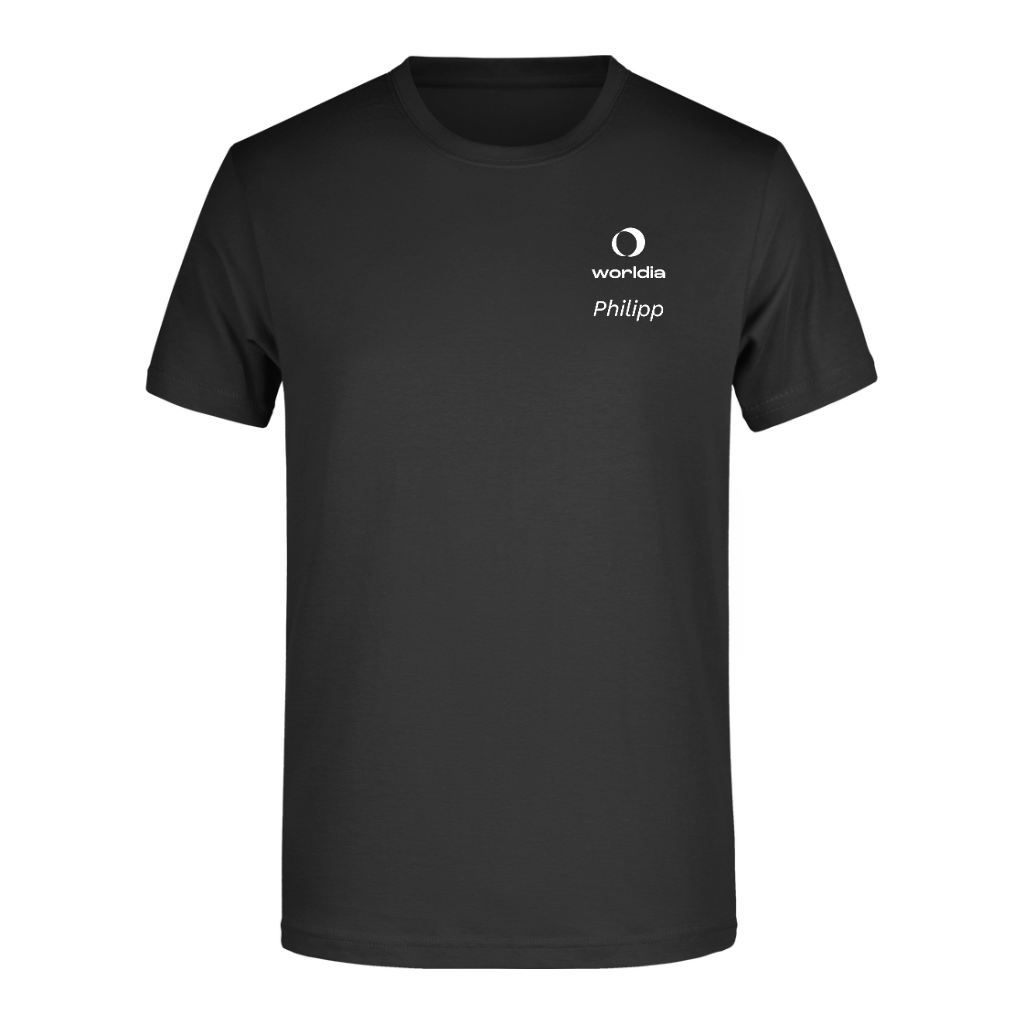 T-Shirt #E190 | 24H EXPRESS