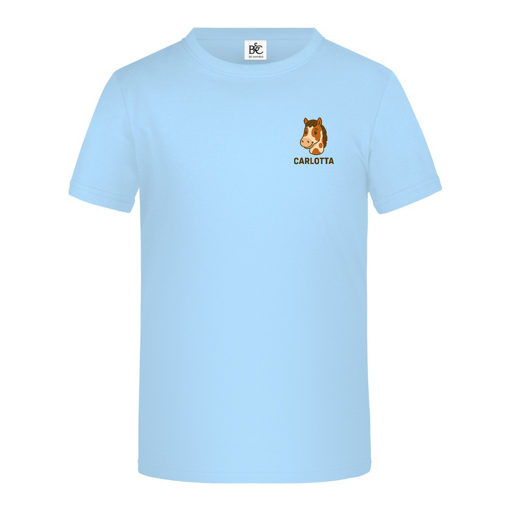 Kids #E190 T-Shirt | 24h EXPRESS