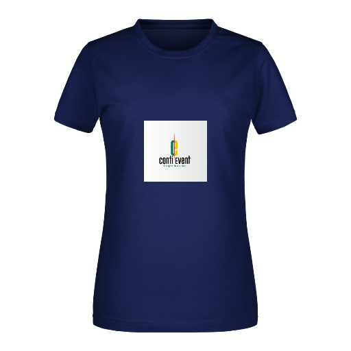Women´s T-Shirt #E190 | 24h EXPRESS