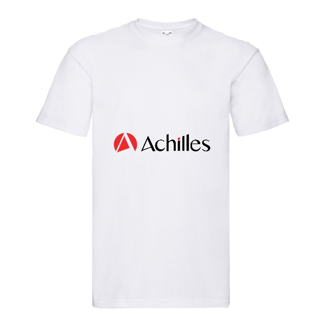 Super Premium T | 24h EXPRESS
